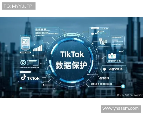 探索欧陆平台隐私计算技术在数据安全与共享中的应用与挑战