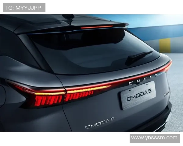 欧陆平台在垂直领域的深耕发展与创新探索之路 欧陆平台在垂直领域的深耕发展与创新探索之路