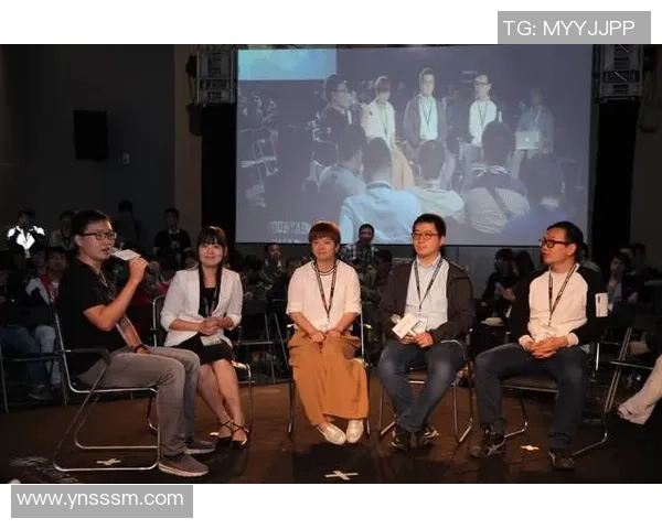 欧陆平台如何有效实施UGC内容治理提升用户体验与安全性