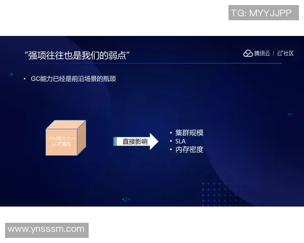 沐鸣2在差分隐私保护领域的创新实践与应用探索分析 沐鸣2在差分隐私保护领域的创新实践与应用探索分析