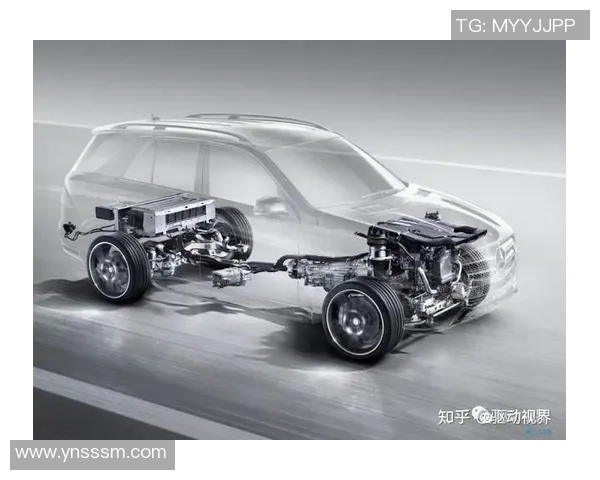 焦点娱乐产品路线规划与市场趋势分析的深度研究与展望 焦点娱乐产品路线规划与市场趋势分析的深度研究与展望