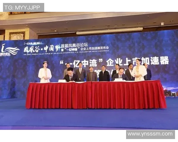 焦点娱乐增长实验平台助力企业创新与市场拓展的全新解决方案