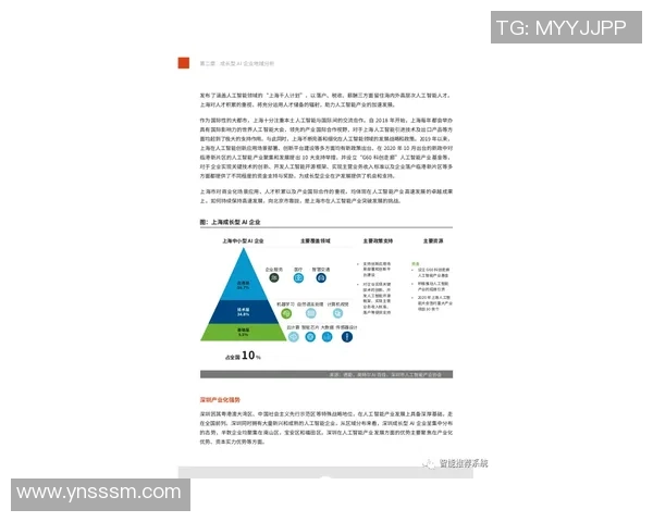 巅峰国际联邦学习系统助力全球教育创新与知识共享新模式探讨 巅峰国际联邦学习系统助力全球教育创新与知识共享新模式探讨