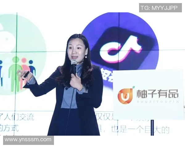 焦点娱乐增长实验平台助力品牌创新与市场拓展的全新解决方案 焦点娱乐增长实验平台助力品牌创新与市场拓展的全新解决方案