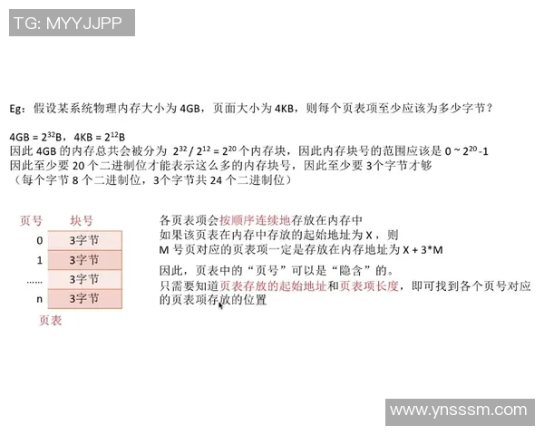 沐鸣2零知识证明系统的创新应用与未来发展探讨