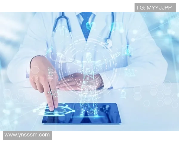 巅峰国际数字视网膜技术引领未来视觉革命与健康管理新趋势 巅峰国际数字视网膜技术引领未来视觉革命与健康管理新趋势