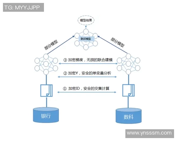 巅峰国际联邦学习系统助力全球教育创新与知识共享新模式 巅峰国际联邦学习系统助力全球教育创新与知识共享新模式