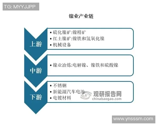 uu国际跨分片原子交易协议实现多链操作一致性保障的新路径探索 uu国际跨分片原子交易协议实现多链操作一致性保障的新路径探索