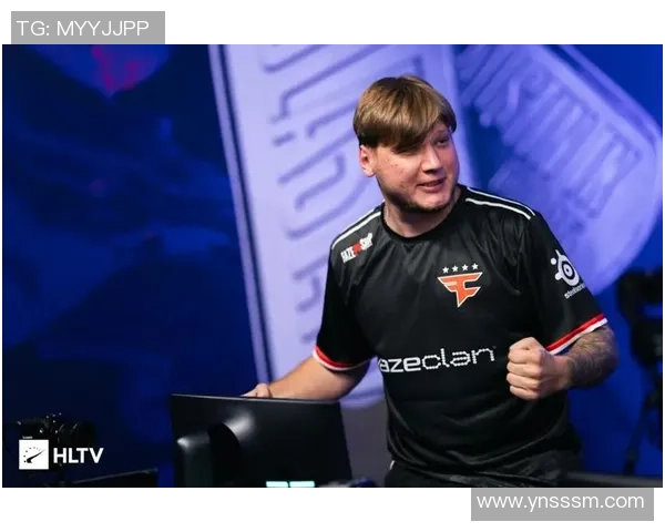 CS2Major前瞻:设备更新如何影响战术布局与团队配合策略 CS2Major前瞻:设备更新如何影响战术布局与团队配合策略