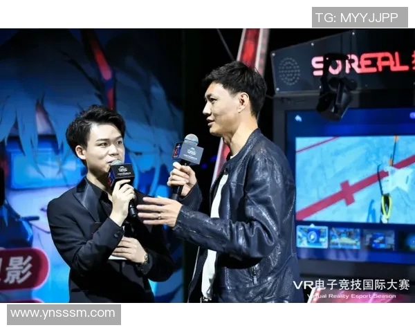 电竞选手饮食定制全攻略:营养师助力提升竞技表现与健康管理 电竞选手饮食定制全攻略:营养师助力提升竞技表现与健康管理