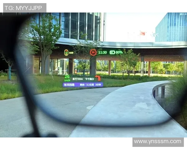 AR游戏借助手机普及探索LBS与轻量化体验的潜力与市场机会