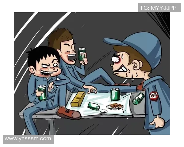 从公共卫生视角探讨赌博与吸烟酗酒危害的相似性及其社会影响 从公共卫生视角探讨赌博与吸烟酗酒危害的相似性及其社会影响