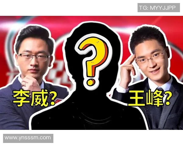 世界记忆锦标赛揭幕最强大脑的巅峰对决挑战智慧极限与记忆力的较量