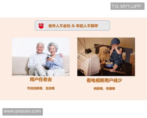 直播流媒体互动投注新模式探索与实践分析