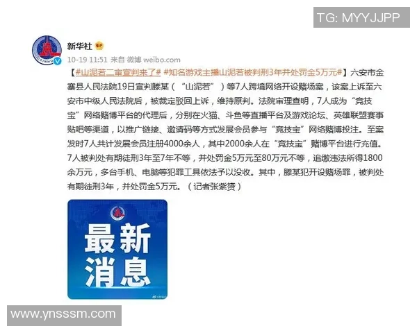 隐蔽赌博活动在在线游戏和聊天应用中的蔓延与对策探讨